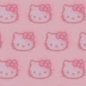 Meet your Posher, Lilly